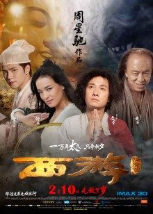 《末世肉文行》txt下载【1-188完结 番外14】